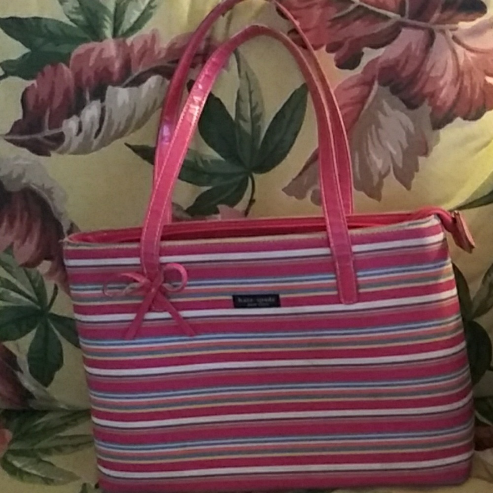Kate Spade purse